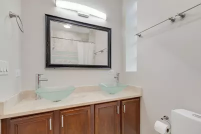 5014 S King Drive #2W, Chicago, IL 60615 - Photo 14