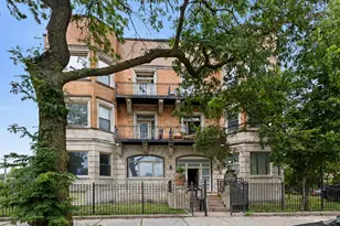 5014 S King Dr, Chicago, IL 60615 - Photo 2