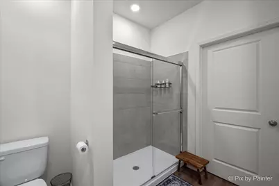1165 Woodlily Lane, Bartlett, IL 60103 - Photo 14
