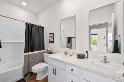 1165 Woodlily Lane, Bartlett, IL 60103 - Photo 16