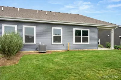 1165 Woodlily Lane, Bartlett, IL 60103 - Photo 24