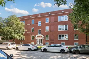 1625 W Ainslie St, Chicago, IL 60640 - Photo 18