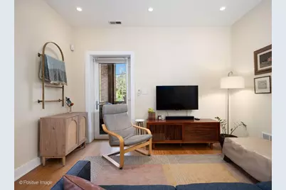 1625 W Ainslie Street #1E, Chicago, IL 60640 - Photo 6