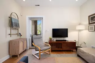 1625 W Ainslie St, Chicago, IL 60640 - Photo 6