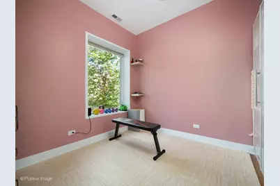 1625 W Ainslie Street #1E, Chicago, IL 60640 - Photo 14
