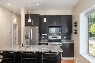1625 W Ainslie St, Chicago, IL 60640 - Photo 10