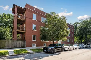 1625 W Ainslie St, Chicago, IL 60640 - Photo 1