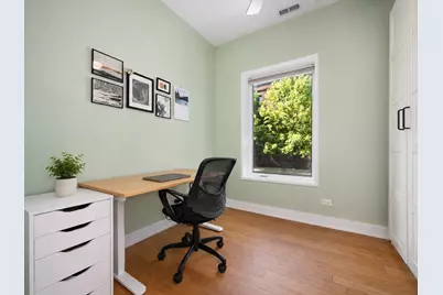 1625 W Ainslie Street #1E, Chicago, IL 60640 - Photo 16