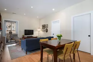 1625 W Ainslie St, Chicago, IL 60640 - Photo 4