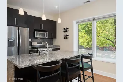 1625 W Ainslie Street #1E, Chicago, IL 60640 - Photo 8