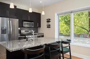 1625 W Ainslie St, Chicago, IL 60640 - Photo 8