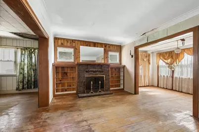 1930 S 3rd Avenue, Maywood, IL 60153 - Photo 2