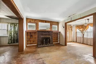 1930 S 3rd Ave, Maywood, IL 60153 - Photo 2