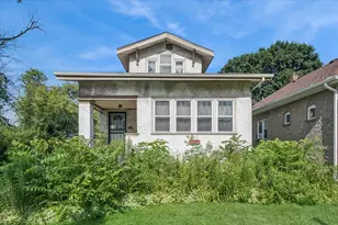1930 S 3rd Ave, Maywood, IL 60153 - Photo 1