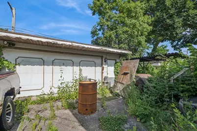 1930 S 3rd Avenue, Maywood, IL 60153 - Photo 22
