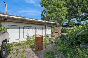 1930 S 3rd Ave, Maywood, IL 60153 - Photo 22
