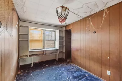 1930 S 3rd Avenue, Maywood, IL 60153 - Photo 18