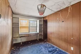 1930 S 3rd Ave, Maywood, IL 60153 - Photo 18