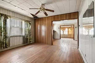1930 S 3rd Ave, Maywood, IL 60153 - Photo 20