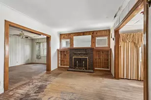 1930 S 3rd Ave, Maywood, IL 60153 - Photo 4