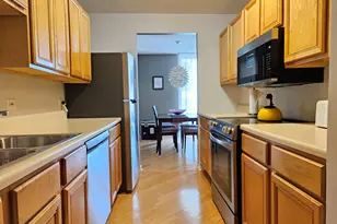 70 W Huron St, Chicago, IL 60654 - Photo 20