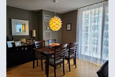 70 W Huron Street #809, Chicago, IL 60654 - Photo 10