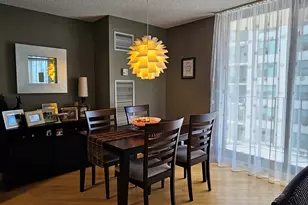 70 W Huron St, Chicago, IL 60654 - Photo 10