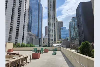 70 W Huron Street #809, Chicago, IL 60654 - Photo 34