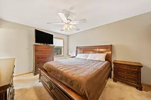 3444 Drover Ln, Darien, IL 60561 - Photo 18