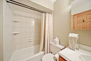 3444 Drover Ln, Darien, IL 60561 - Photo 14