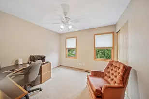 3444 Drover Ln, Darien, IL 60561 - Photo 22