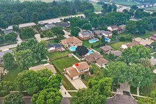 3444 Drover Ln, Darien, IL 60561 - Photo 28