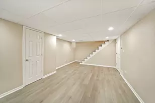 3444 Drover Ln, Darien, IL 60561 - Photo 24