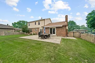 3444 Drover Ln, Darien, IL 60561 - Photo 26