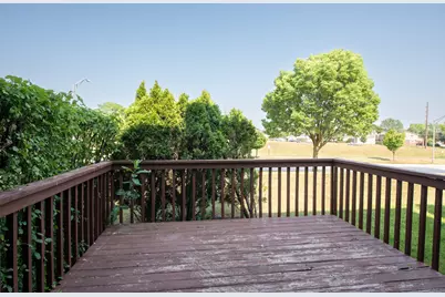 889 Heatherbrook Court, Wheaton, IL 60189 - Photo 18