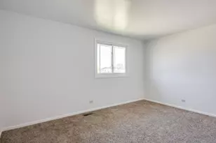 889 Heatherbrook Ct, Wheaton, IL 60189 - Photo 12