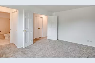 889 Heatherbrook Court, Wheaton, IL 60189 - Photo 16