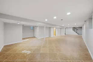 6055 W 64th St, Chicago, IL 60638 - Photo 14