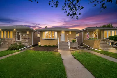 6055 W 64th Street, Chicago, IL 60638 - Photo 1