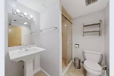 6055 W 64th Street, Chicago, IL 60638 - Photo 12