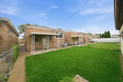 6055 W 64th Street, Chicago, IL 60638 - Photo 16