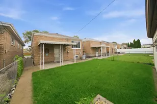 6055 W 64th St, Chicago, IL 60638 - Photo 16