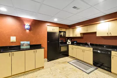 1922 Deercrest Lane, Northbrook, IL 60062 - Photo 44