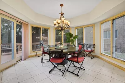 1922 Deercrest Lane, Northbrook, IL 60062 - Photo 18