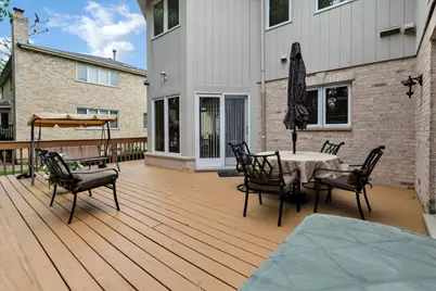 1922 Deercrest Lane, Northbrook, IL 60062 - Photo 46