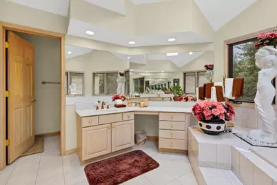 1922 Deercrest Lane, Northbrook, IL 60062 - Photo 24