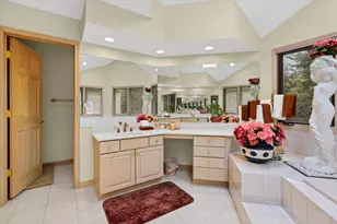 1922 Deercrest Ln, Northbrook, IL 60062 - Photo 24