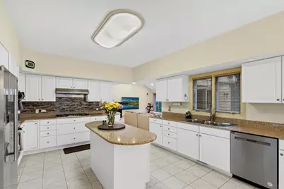1922 Deercrest Lane, Northbrook, IL 60062 - Photo 16