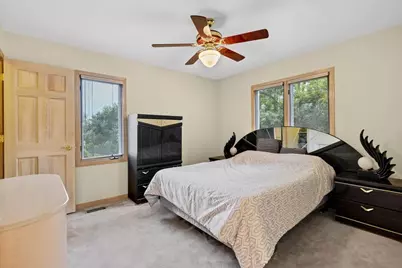 1922 Deercrest Lane, Northbrook, IL 60062 - Photo 34