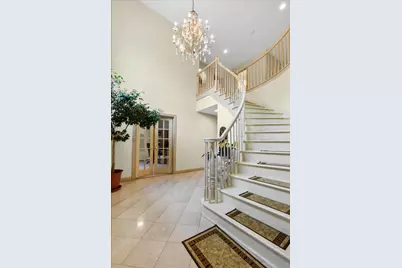 1922 Deercrest Lane, Northbrook, IL 60062 - Photo 4